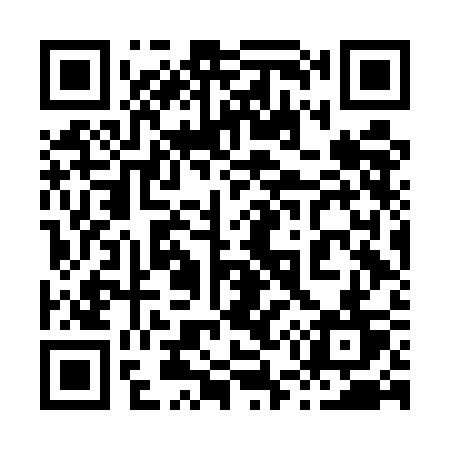QR code for 856ECT
