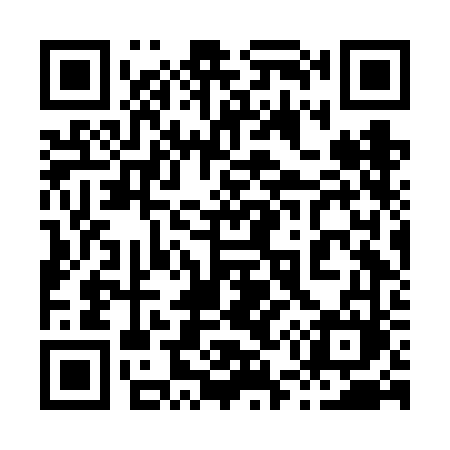 QR code for 856FFM