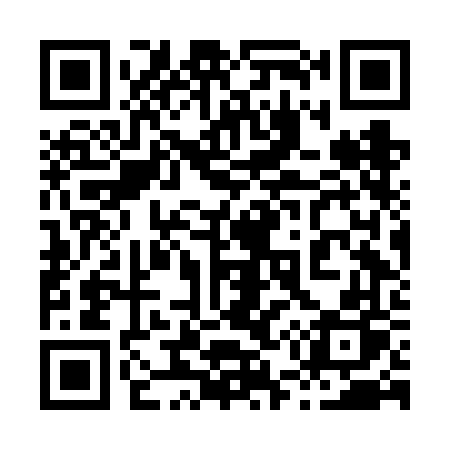 QR code for 856FFP