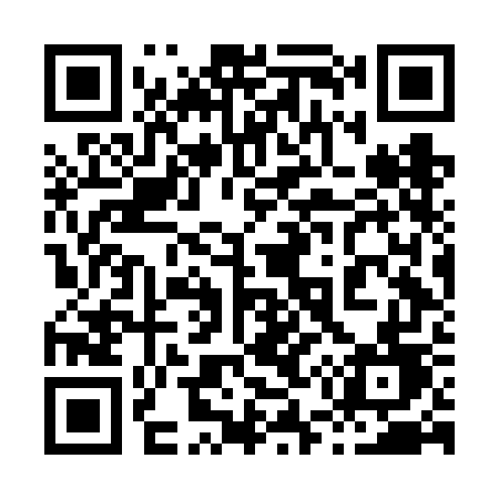 QR code for 856FGD