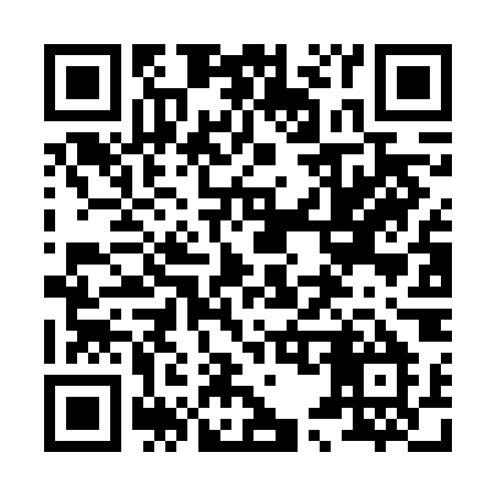 QR code for 856FOM