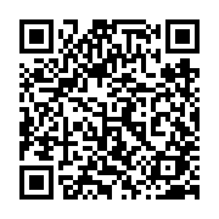 QR code for 856FXK
