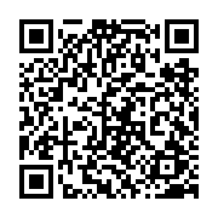 QR code for 856GBR