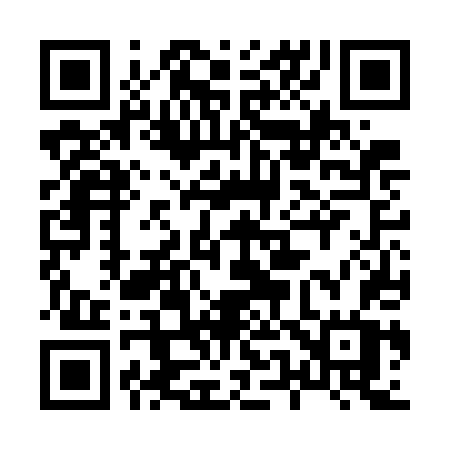 QR code for 856GDW