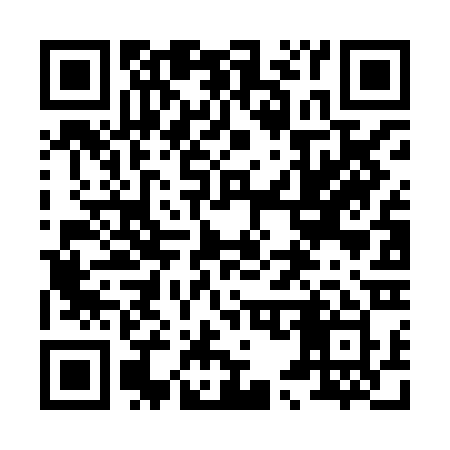 QR code for 856HBY