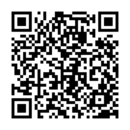 QR code for 856HIN