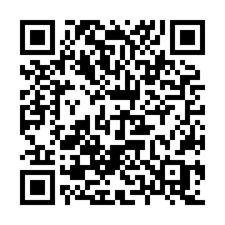 QR code for 856HNB
