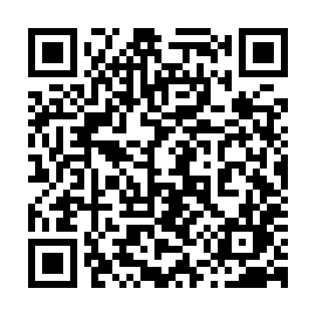 QR code for 856IXL