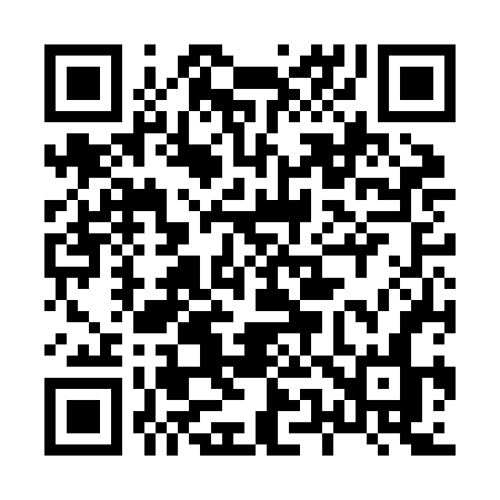 QR code for 856JFN