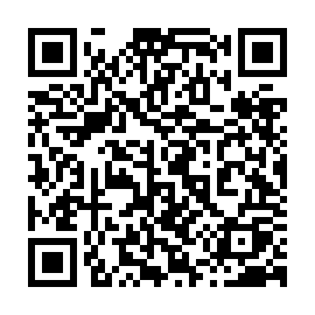 QR code for 856JOQ