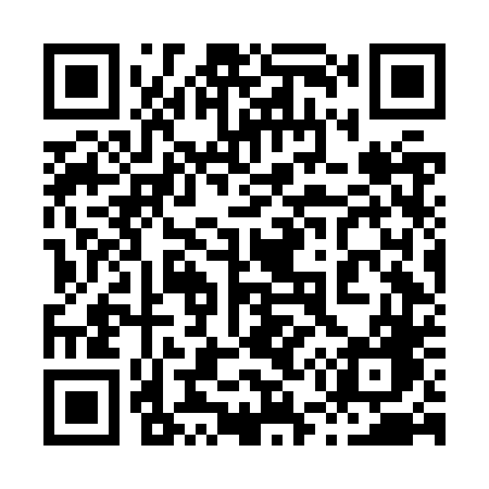 QR code for 856JTG