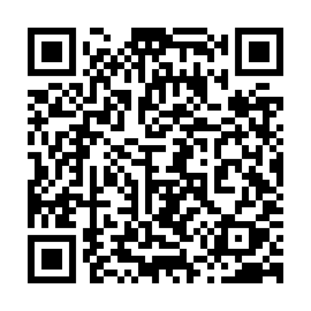 QR code for 856JYY