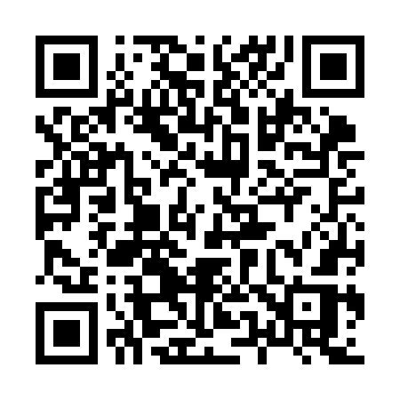 QR code for 856KGR
