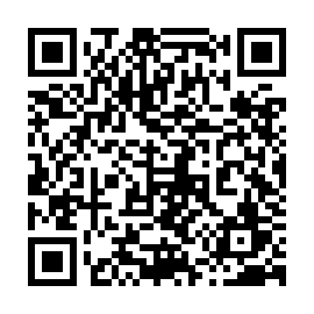 QR code for 856KKV
