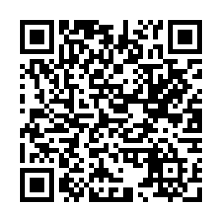 QR code for 856LGE