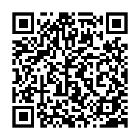 QR code for 856LYA