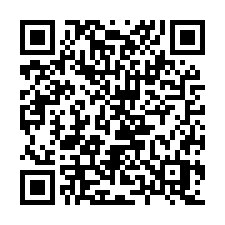QR code for 856MWT