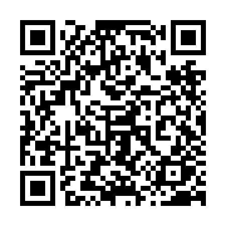 QR code for 856NJP