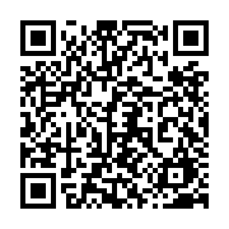 QR code for 856OKG