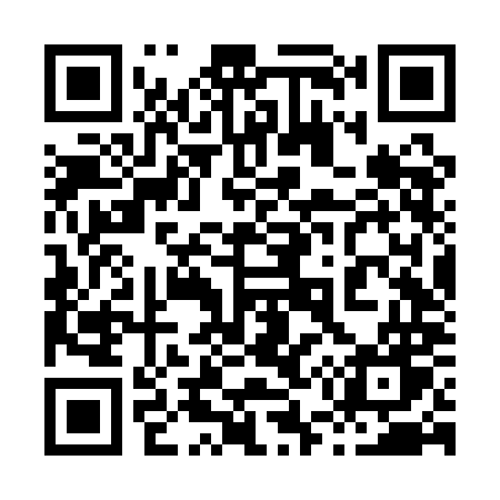 QR code for 856QMW