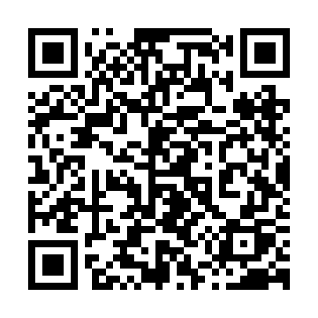 QR code for 856RGP