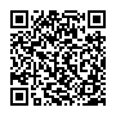 QR code for 856RVR