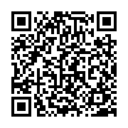 QR code for 856SRT