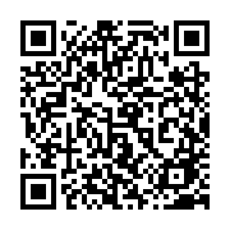 QR code for 856STE