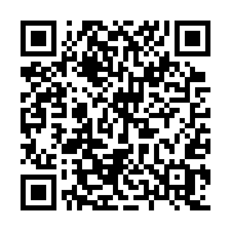 QR code for 856SUG