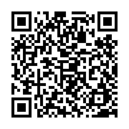 QR code for 856TKB