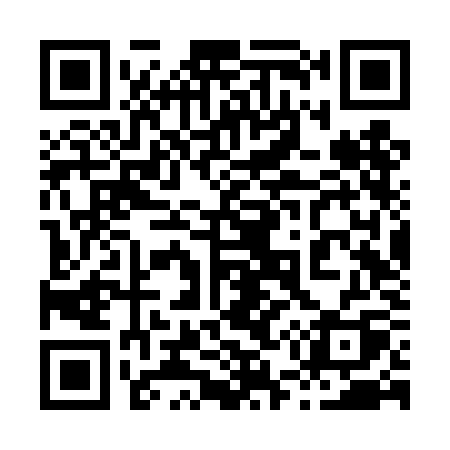 QR code for 856TKQ