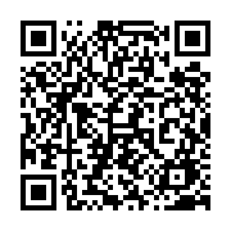 QR code for 856UGG