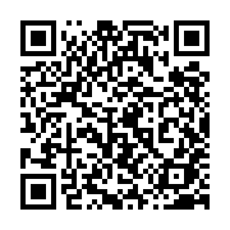 QR code for 856UHH