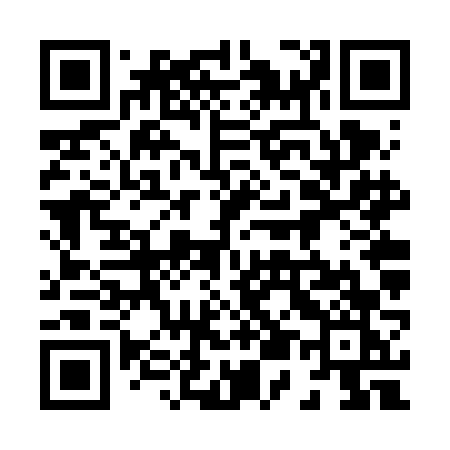 QR code for 856VFK