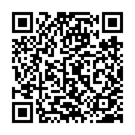 QR code for 856VXQ