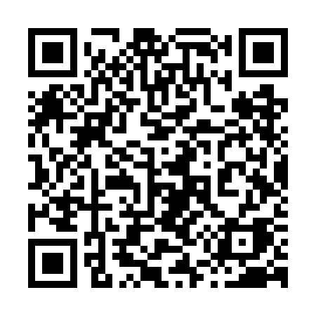 QR code for 856WCA