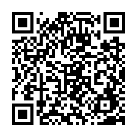 QR code for 856WWF