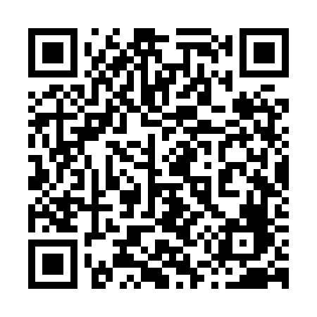 QR code for 856XVF