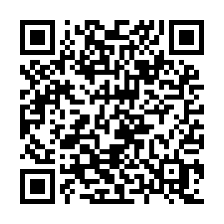 QR code for 856YAD
