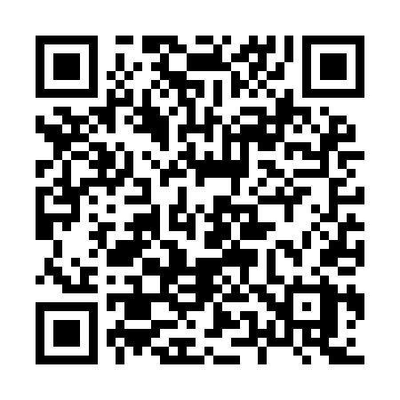 QR code for 856YDX