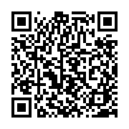 QR code for 856ZEC