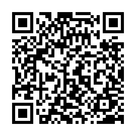 QR code for 856ZOT