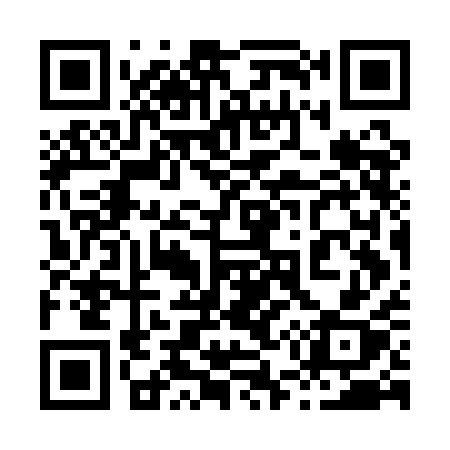 QR code for 857AAX