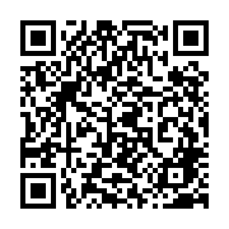 QR code for 857ALG