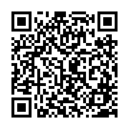 QR code for 857BTN