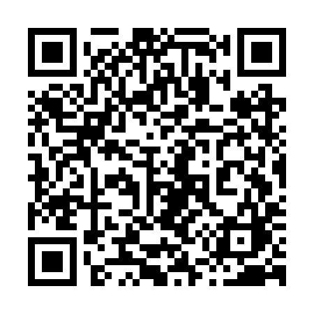 QR code for 857BYC