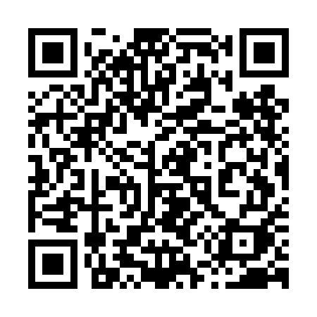 QR code for 857DEI