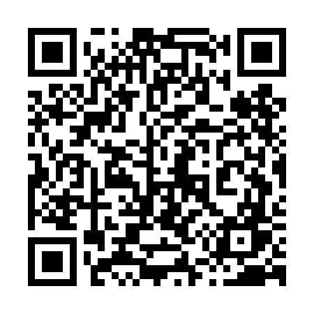 QR code for 857DFW