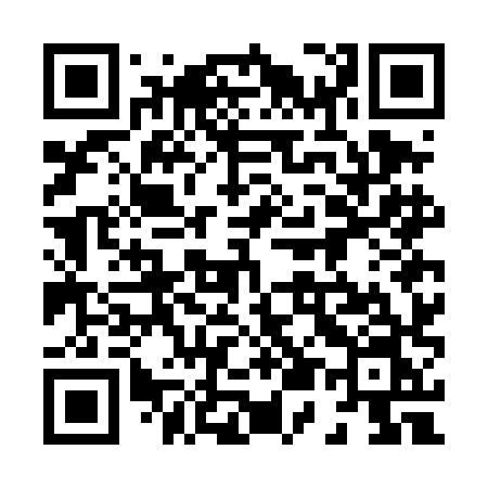 QR code for 857DHN