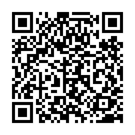 QR code for 857DHX